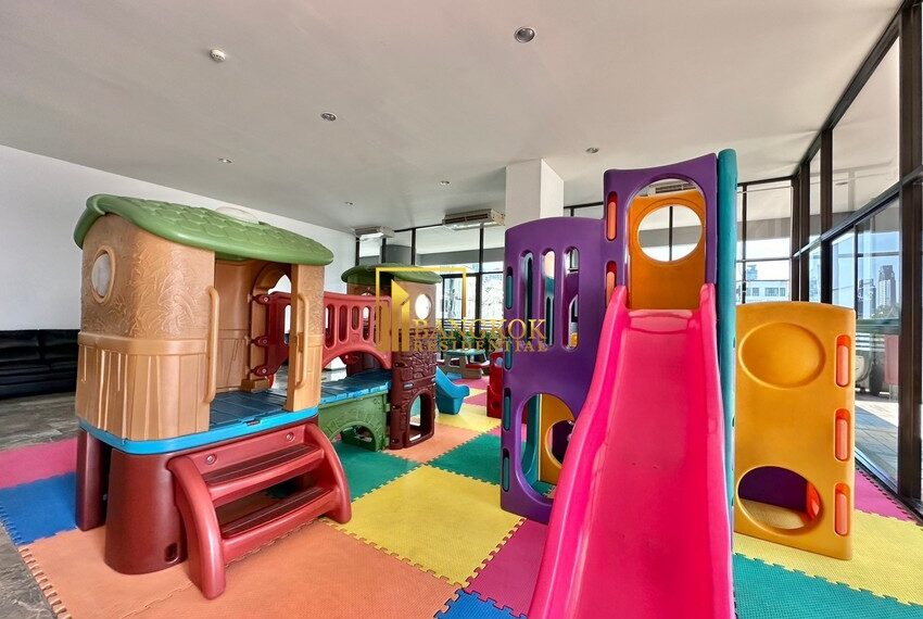 Acadamia Grand Tower Facilities Image-08