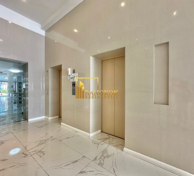 Acadamia Grand Tower Facilities Image-09