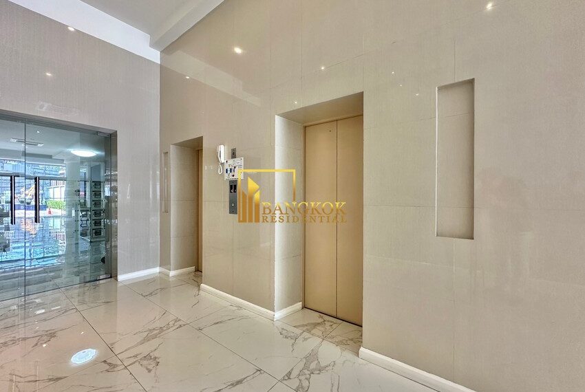 Acadamia Grand Tower Facilities Image-09