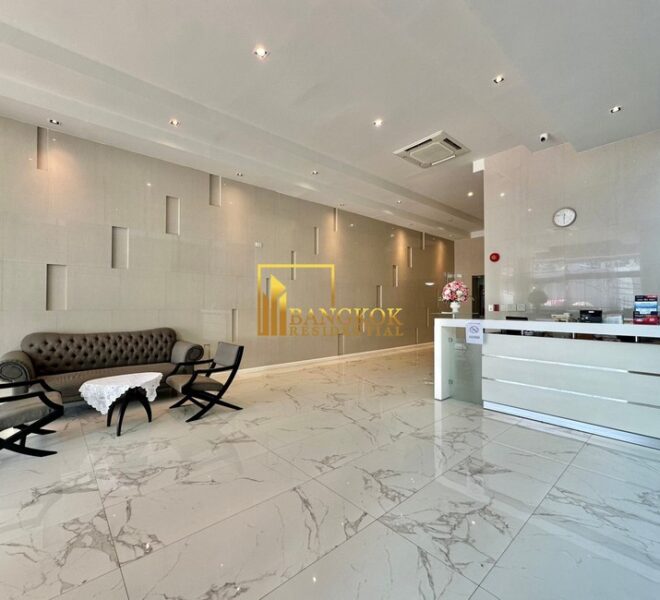 Acadamia Grand Tower Facilities Image-10