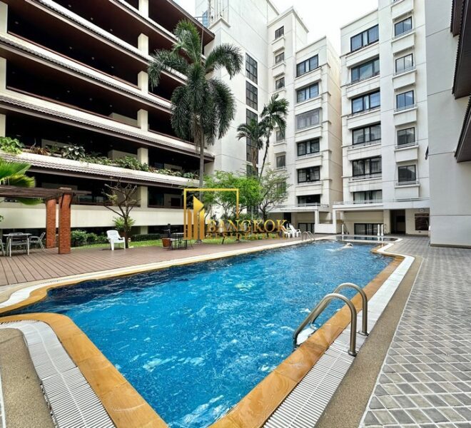 Baan Chan Facilities Image-01