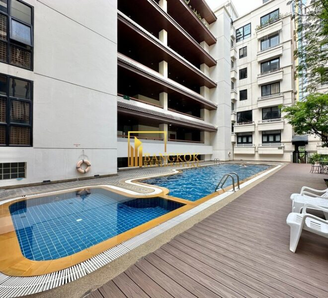 Baan Chan Facilities Image-02