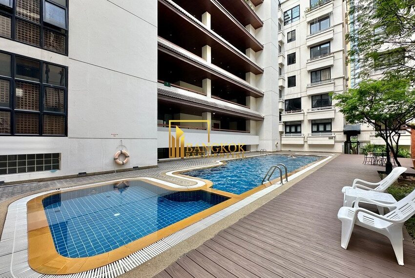 Baan Chan Facilities Image-02