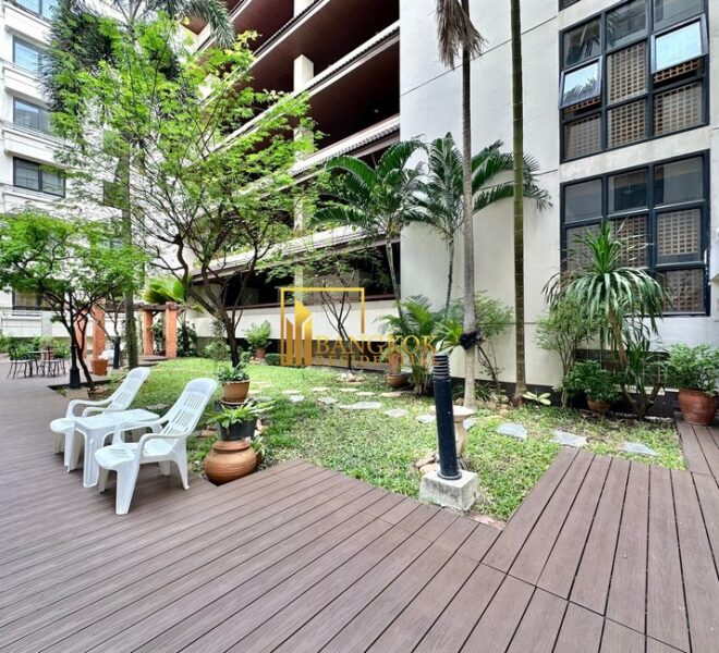 Baan Chan Facilities Image-03