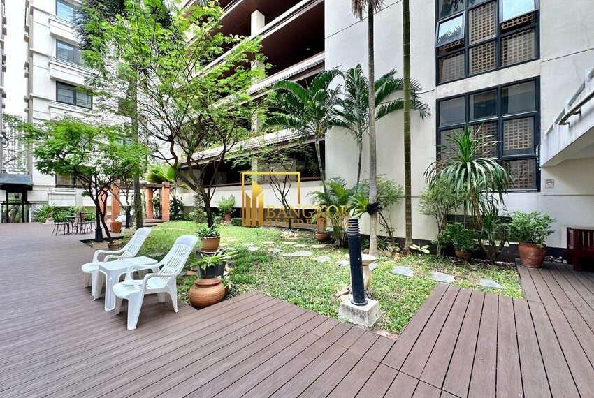 Baan Chan Facilities Image-03
