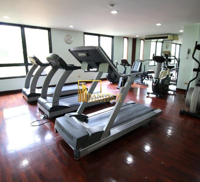 Baan Chan Facilities Image-04
