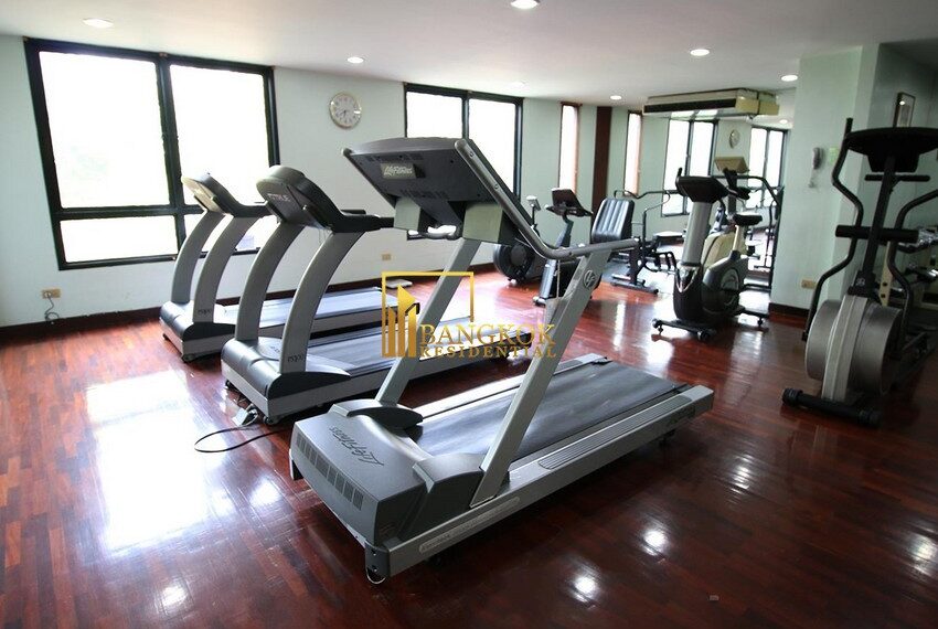 Baan Chan Facilities Image-04