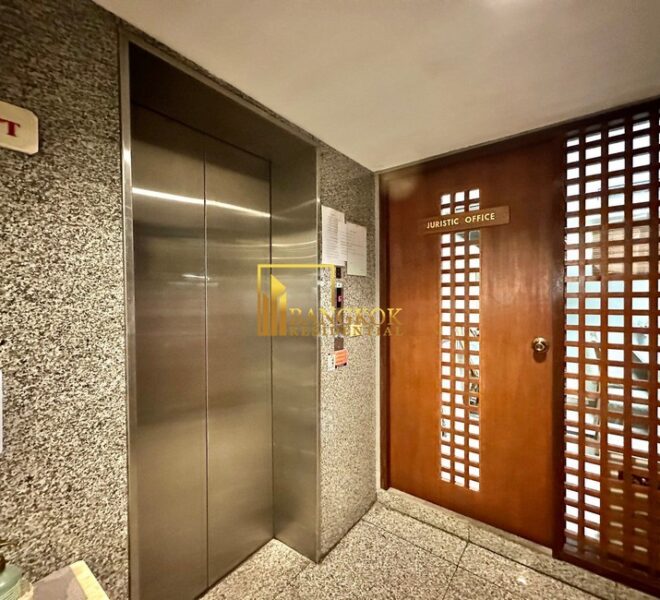 Baan Chan Facilities Image-05