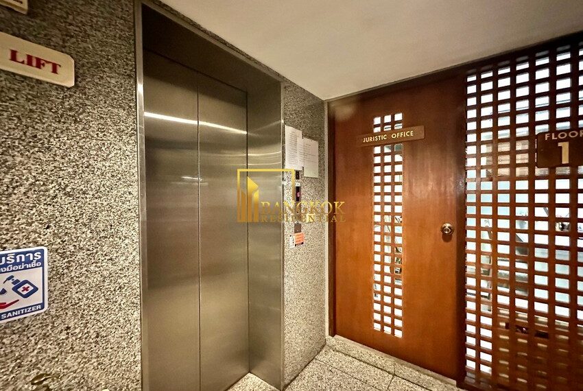 Baan Chan Facilities Image-05