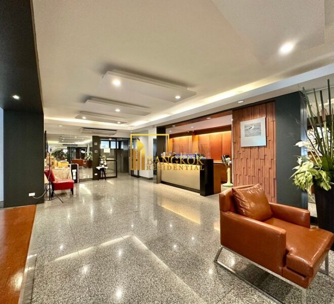 Baan Chan Facilities Image-07