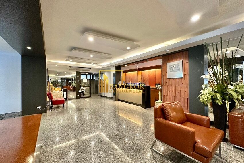 Baan Chan Facilities Image-07