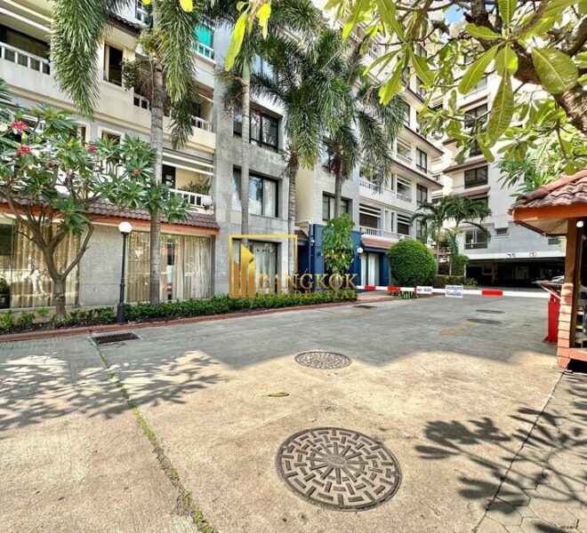 Baan Chan Facilities Image-09