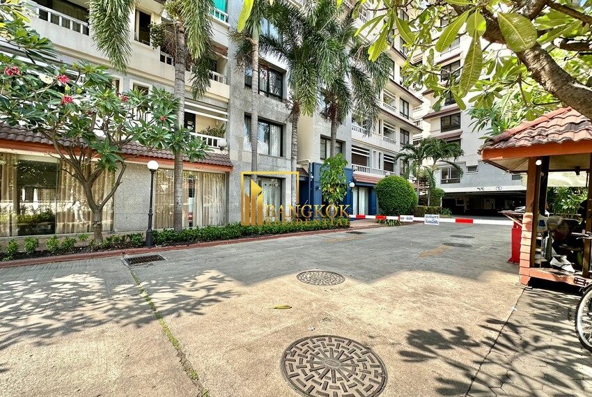 Baan Chan Facilities Image-09