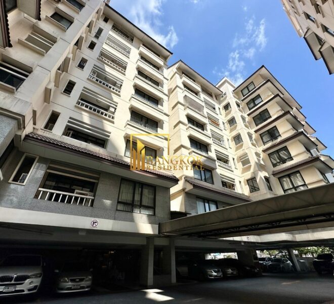 Baan Chan Facilities Image-10