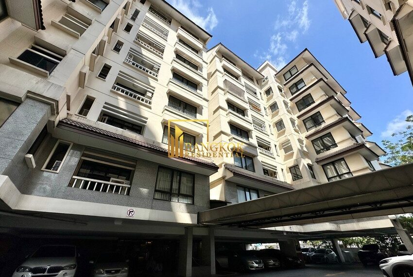 Baan Chan Facilities Image-10