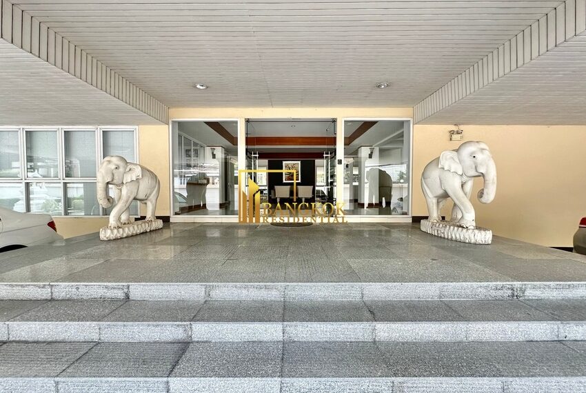 Nagara Mansion Facilities Image-06