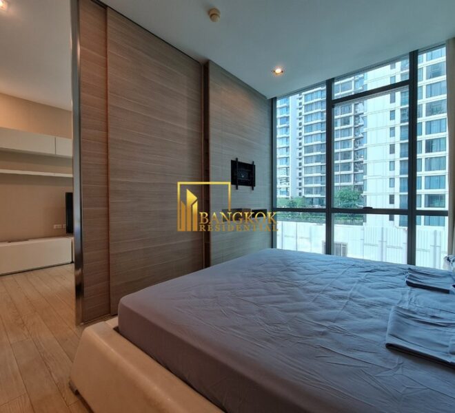 10298 Image-07