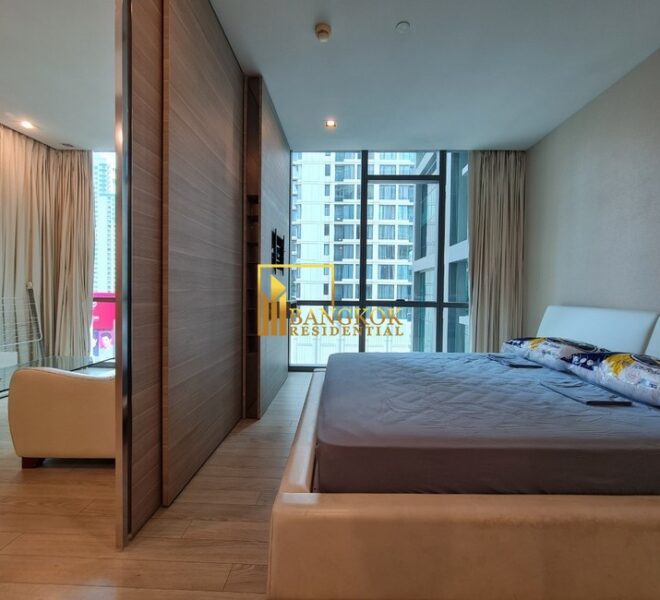 10298 Image-08