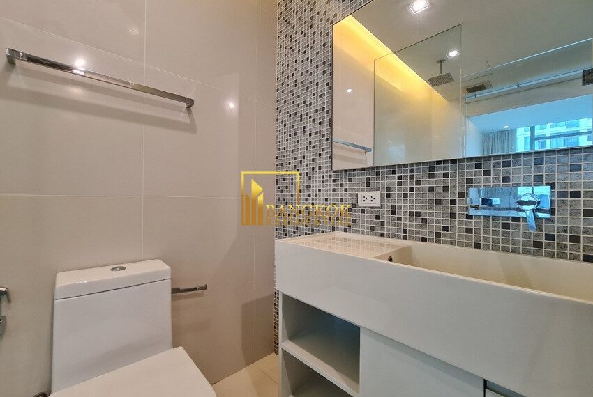 10298 Image-13