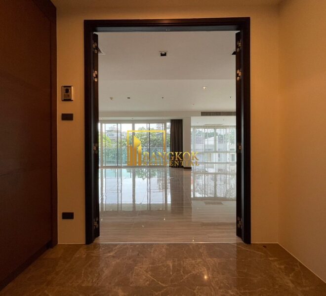10496 Image-02