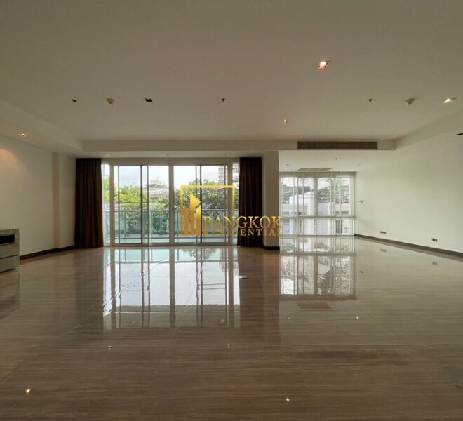 10496 Image-04