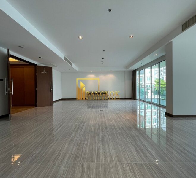 10496 Image-05