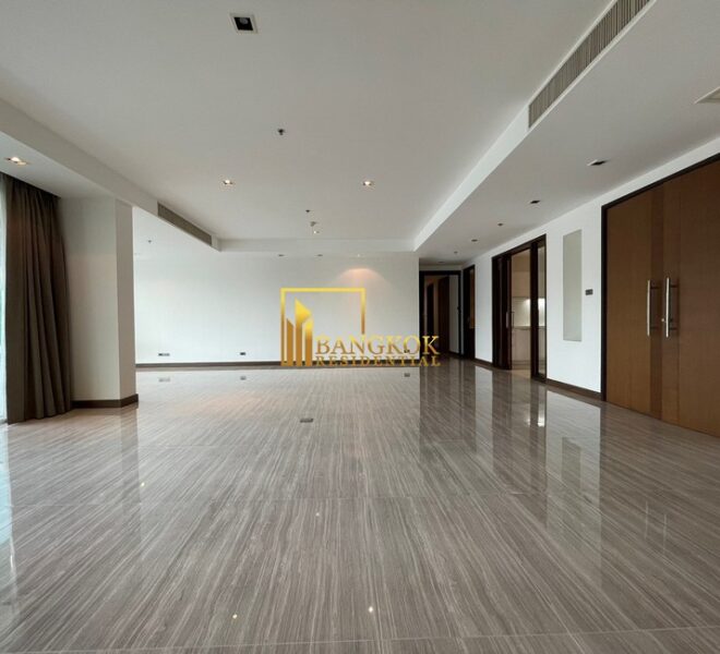 10496 Image-06