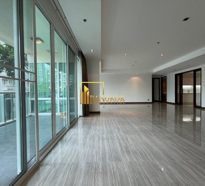 10496 Image-07