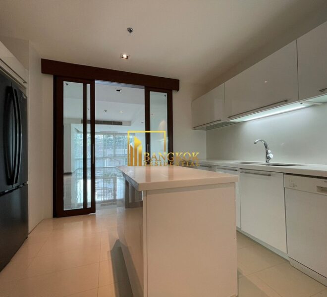 10496 Image-13
