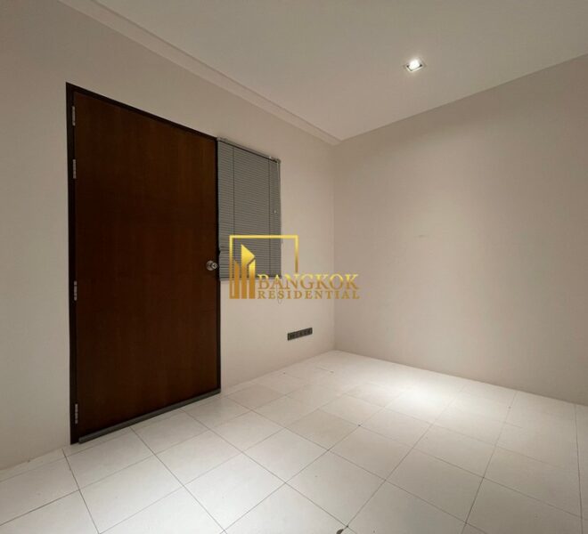 10496 Image-18