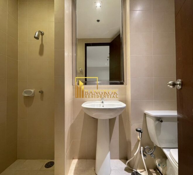 10496 Image-19