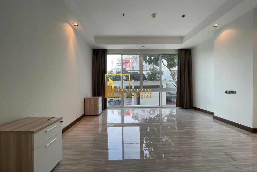 10496 Image-20