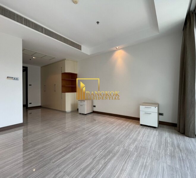 10496 Image-22