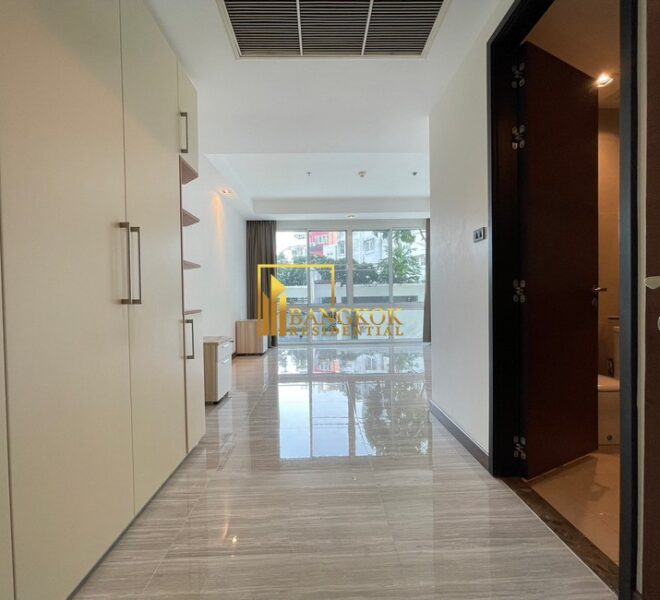 10496 Image-23