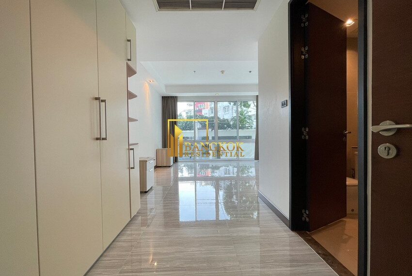 10496 Image-23