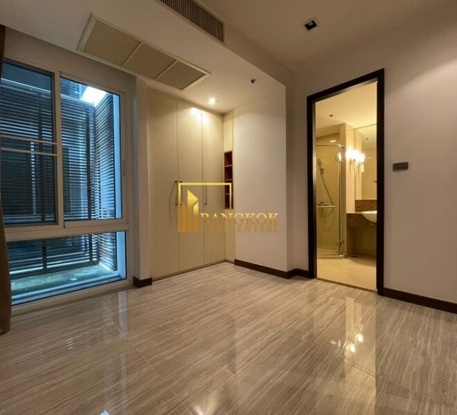 10496 Image-26