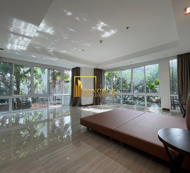 10496 Image-28
