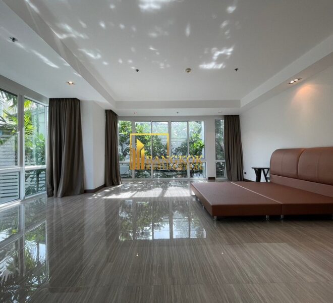 10496 Image-29