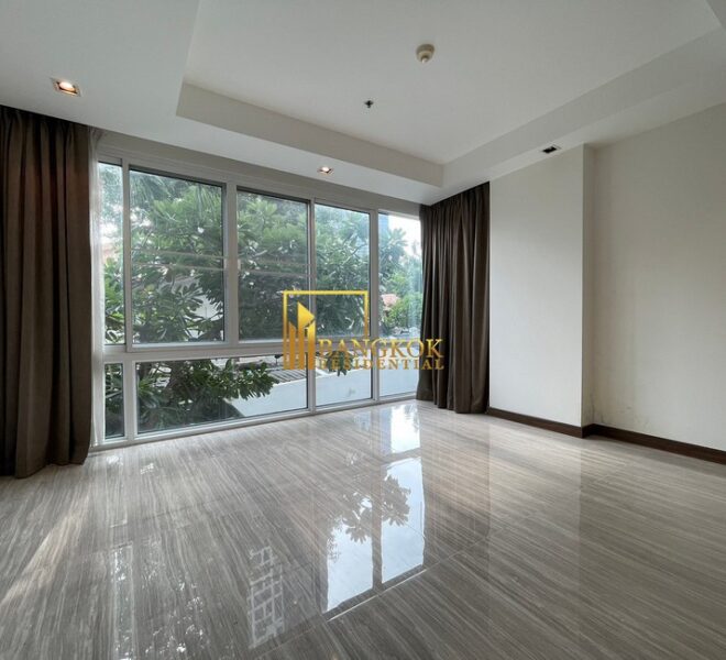 10496 Image-35