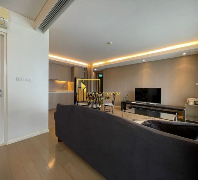 10625 Image-04