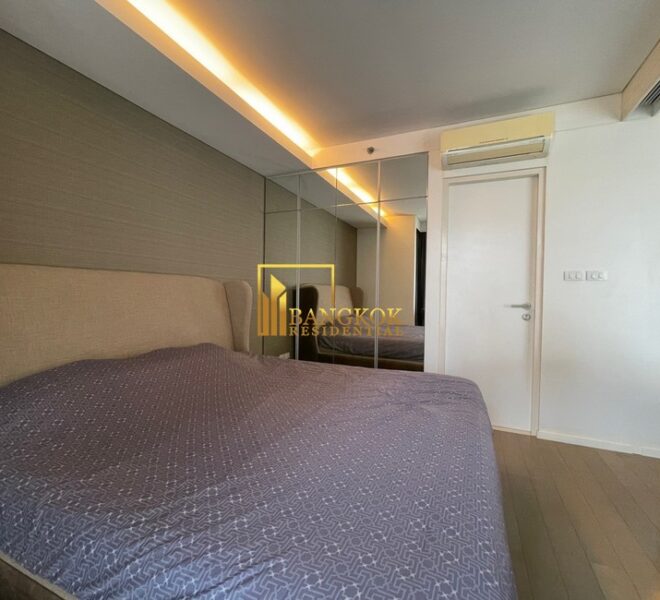 10625 Image-08
