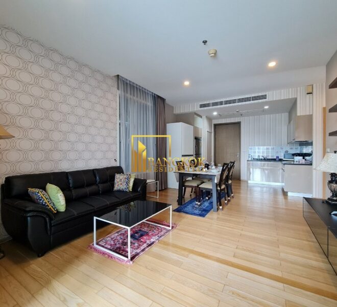 11504 Image-02