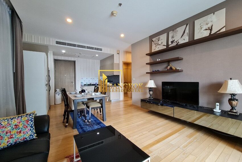 11504 Image-03