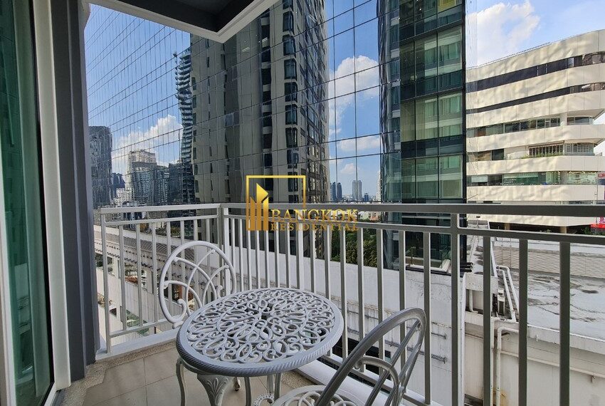 11504 Image-04