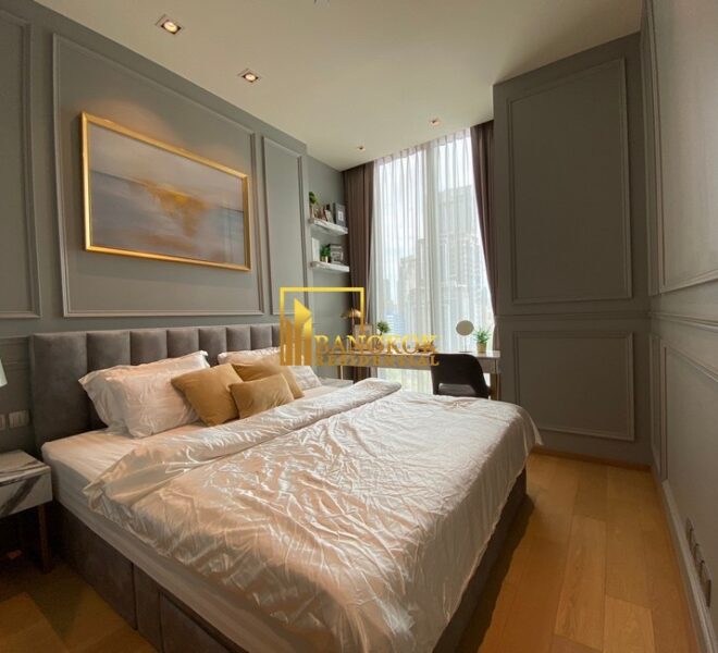 12335 Image-06