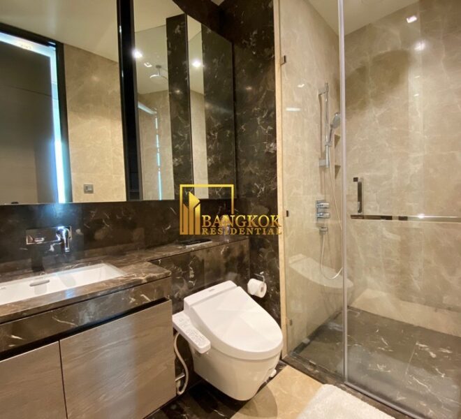 12335 Image-09