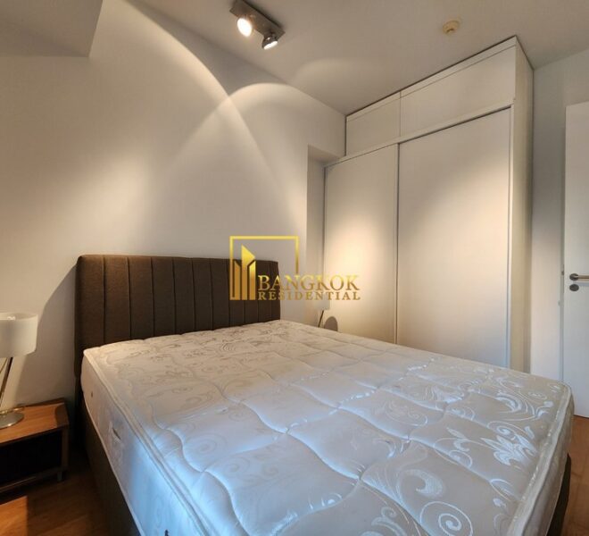13627 Image-14