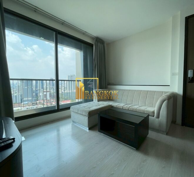 14718 Image-01