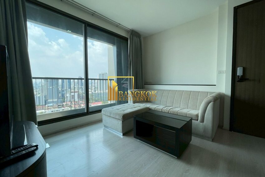14718 Image-01
