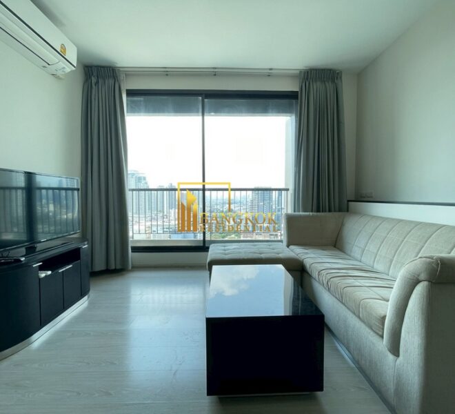 14718 Image-02